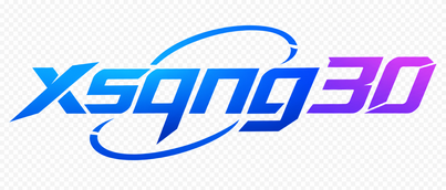 xsqng30